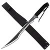 Image 1 : Snake Eye Tactical - Ninja Sword - SE-741SBK