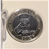 Image 3 : #103 2014 United Kingdom First World War Coin