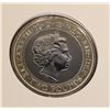 Image 4 : #103 2014 United Kingdom First World War Coin