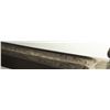 Image 10 : #143 M1902 United States Officer Sword Engraved