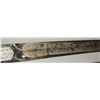 Image 11 : #143 M1902 United States Officer Sword Engraved