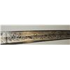 Image 12 : #143 M1902 United States Officer Sword Engraved