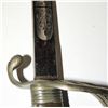 Image 15 : #143 M1902 United States Officer Sword Engraved