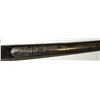 Image 16 : #143 M1902 United States Officer Sword Engraved