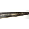 Image 17 : #143 M1902 United States Officer Sword Engraved