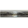Image 18 : #143 M1902 United States Officer Sword Engraved