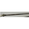 Image 22 : #143 M1902 United States Officer Sword Engraved