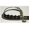 Image 5 : #143 M1902 United States Officer Sword Engraved