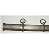 Image 6 : #143 M1902 United States Officer Sword Engraved