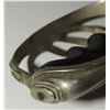 Image 8 : #143 M1902 United States Officer Sword Engraved