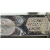 Image 9 : #143 M1902 United States Officer Sword Engraved