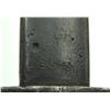 Image 11 : #152 Australian Owen Sub-Machine Gun Bayonet P1907