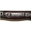 Image 5 : #152 Australian Owen Sub-Machine Gun Bayonet P1907