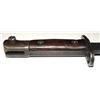 Image 8 : #152 Australian Owen Sub-Machine Gun Bayonet P1907