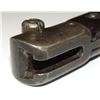 Image 9 : #152 Australian Owen Sub-Machine Gun Bayonet P1907