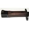 Image 11 : #156 WW2 Enfield No 1 MK III India Pattern Bayonet