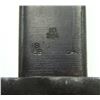 Image 13 : #156 WW2 Enfield No 1 MK III India Pattern Bayonet