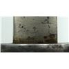 Image 16 : #156 WW2 Enfield No 1 MK III India Pattern Bayonet