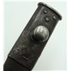 Image 5 : #156 WW2 Enfield No 1 MK III India Pattern Bayonet