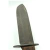 Image 13 : #157 British Jungle Survival Knife Joseph Rodgers