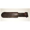 Image 4 : #157 British Jungle Survival Knife Joseph Rodgers
