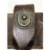 Image 5 : #157 British Jungle Survival Knife Joseph Rodgers