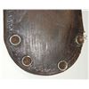Image 6 : #157 British Jungle Survival Knife Joseph Rodgers