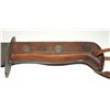 Image 9 : #157 British Jungle Survival Knife Joseph Rodgers