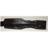 Image 6 : #162 WW2 German Chromed Parade Bayonet Short