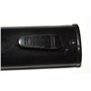 Image 5 : #163 Siamese Mauser Bayonet Japanese Arsenal Made