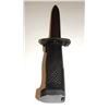 Image 10 : #170  US M5A1 Bayonet M1 Garand West Germany