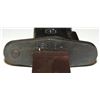 Image 11 : #170  US M5A1 Bayonet M1 Garand West Germany