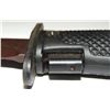 Image 12 : #170  US M5A1 Bayonet M1 Garand West Germany