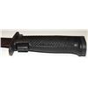 Image 13 : #170  US M5A1 Bayonet M1 Garand West Germany