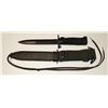 Image 1 : #170  US M5A1 Bayonet M1 Garand West Germany