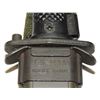 Image 5 : #170  US M5A1 Bayonet M1 Garand West Germany