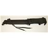 Image 6 : #170  US M5A1 Bayonet M1 Garand West Germany