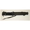 Image 7 : #170  US M5A1 Bayonet M1 Garand West Germany