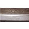 Image 9 : #170  US M5A1 Bayonet M1 Garand West Germany