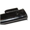 Image 4 : #183 1900's Mauser Bayonet w/ Scabbard #2972
