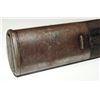 Image 5 : #184 German 1908 Brazilian Mauser Bayonet