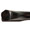 Image 5 : #189 Antique Early 1900's South Asian Knife