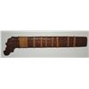 Image 8 : #189 Antique Early 1900's South Asian Knife
