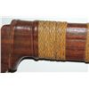 Image 9 : #189 Antique Early 1900's South Asian Knife