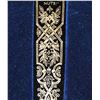 Image 10 : #191 Fairbairn–Sykes Dagger Wilkinson Sword 1/2500