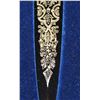 Image 11 : #191 Fairbairn–Sykes Dagger Wilkinson Sword 1/2500