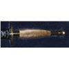 Image 13 : #191 Fairbairn–Sykes Dagger Wilkinson Sword 1/2500