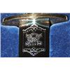 Image 14 : #191 Fairbairn–Sykes Dagger Wilkinson Sword 1/2500