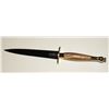 Image 16 : #191 Fairbairn–Sykes Dagger Wilkinson Sword 1/2500