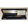 Image 2 : #191 Fairbairn–Sykes Dagger Wilkinson Sword 1/2500